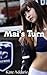 Mai's Turn (Mail Order Bride Book 2)