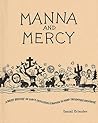 Manna and Mercy: ...