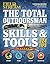 The Total Outdoorsman Skills & Tools: 324 Tips (Field & Stream)