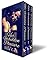 Boxed Set: Her Forbidden Pl...