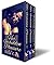 Boxed Set: Her Forbidden Pleasure (BDSM Billionaire)
