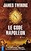 Le code Napoléon