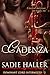 Cadenza (Dominant Cord Intermezzo, #2)