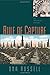 Rule of Capture, An Histori...