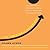 The Happiness Advantage: The Seven Principles of Positive Psychology That Fuel Success and Performance at Work
