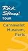 Rick Steves' Tour: Carnavalet Museum, Paris