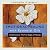 Emotional Healing with Esse...