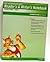 Pearson Scott Foresman Reader's & Writer's Notebook Common Core Edition (Reading Street Grade 2 Teacher's Manual)