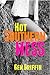 Hot Southern Mess (Possum C...