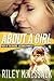 About A Girl: Second Chance...