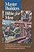 Master Builders Bible for Men: The Lutheran Men in Mission Edition of the Serendipity Bible for Personal and Small Group Study