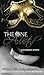 The One Addicted (The One T...