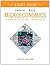 Study Guide for Microeconom...