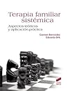 Terapia familiar ...
