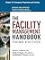 The Facility Management Handbook, Chapter 18: Emergency Preparation and Training