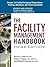 The Facility Management Handbook, Chapter 16: Planning, Definitions and Threat Assessment