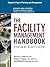 The Facility Management Handbook, Chapter 6: Space Planning and Management