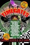 Timegates
