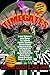 Timegates
