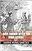 Dave Darrin After the Mine Layers (Illustrated Edition)