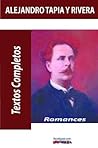 Romances