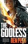 The Godless