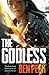 The Godless (Children Trilogy #1)