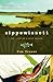 Sippewissett by Tim Traver