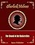 Sherlock Holmes: The Hound of the Baskervilles