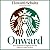 Onward: How Starbucks Fought for Its Life Without Losing Its Soul
