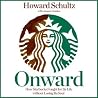 Onward: How Starb...