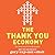 The Thank You Economy by Gary Vaynerchuk