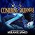 Conjuring Darkness (Darkness, #1)