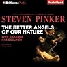 The Better Angels...