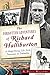 The Forgotten Adventures of Richard Halliburton: A High-Flying Life from Tennessee to Timbuktu