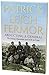 Abducting a General: The Kreipe Operation and SOE in Crete