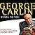 George Carlin Reads to You by George Carlin