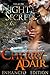Night Secrets (T-FLAC, #13; Night Trilogy #2)