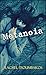 Metanoia