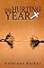The Hurting Year (The Charm City Chronicles Book 3)