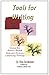 Tools for Writing: Using the Brain-based Natural Human Learning Process by Dr. Rita Smilkstein (2012-12-21)