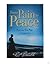 From Pain to Peace --A Jour...