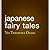 Japanese Fairy Tales