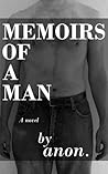 Memoirs Of A Man Memoirs Of A Man