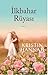 İlkbahar Rüyası by Kristin Hannah