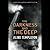 The Darkness and the Deep (DI Fleming)