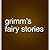 Grimm's Fairy Stories