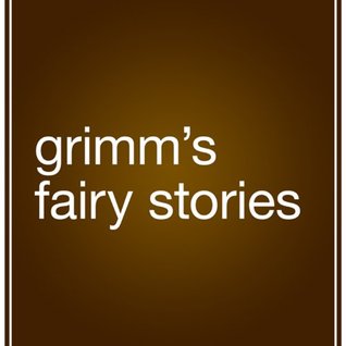Grimm's Fairy Stories