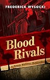 Blood Rivals