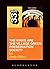 The Kinks Are the Village Green Preservation Society by Andy Miller